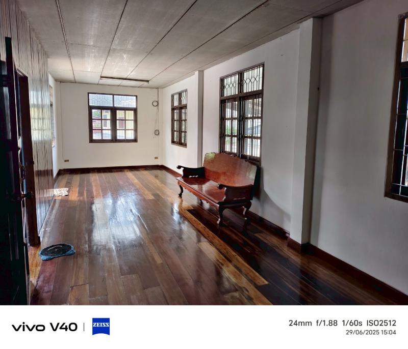 บ้านเดี่ยว 0 เลย เมืองเลย นาอาน บ้านเดี่ยว 0 เลย เมืองเลย นาอาน