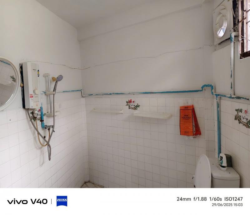 บ้านเดี่ยว 0 เลย เมืองเลย นาอาน บ้านเดี่ยว 0 เลย เมืองเลย นาอาน