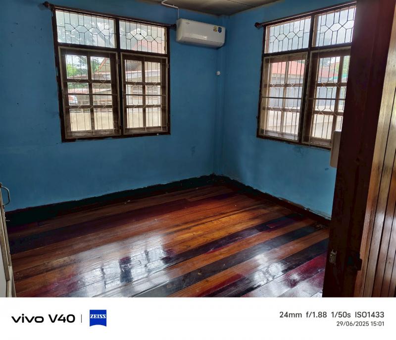 บ้านเดี่ยว 0 เลย เมืองเลย นาอาน บ้านเดี่ยว 0 เลย เมืองเลย นาอาน